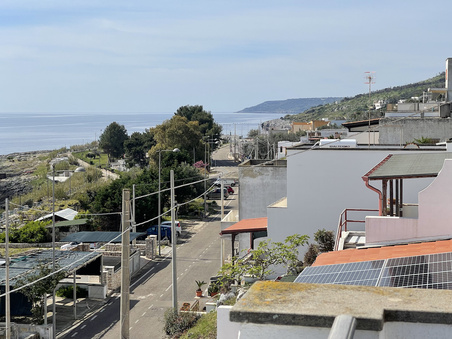 Enlarge photo 31