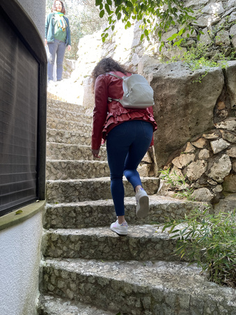 Enlarge photo 46