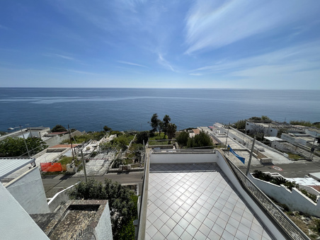 Enlarge photo 42