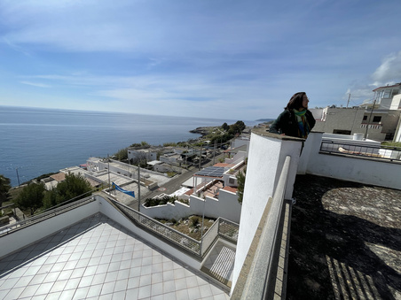 Enlarge photo 43