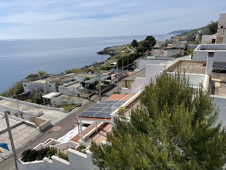 Enlarge photo 48