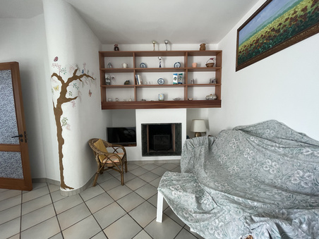 Enlarge photo 57