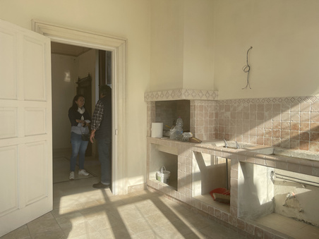 Enlarge photo 35