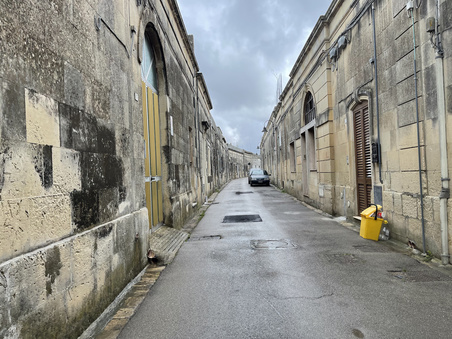 Enlarge photo 1