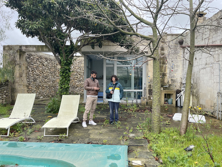 Enlarge photo 13