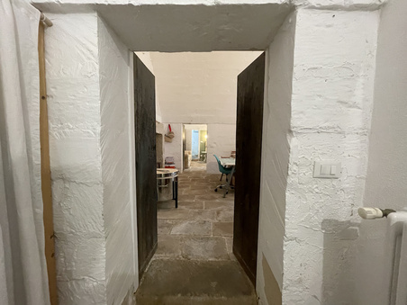 Enlarge photo 29