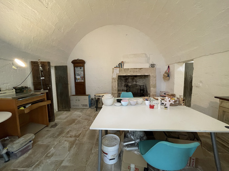 Enlarge photo 32