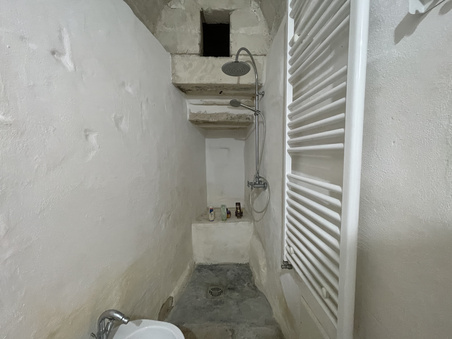 Enlarge photo 39