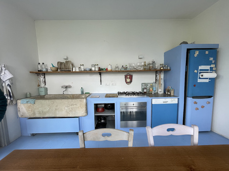 Enlarge photo 48