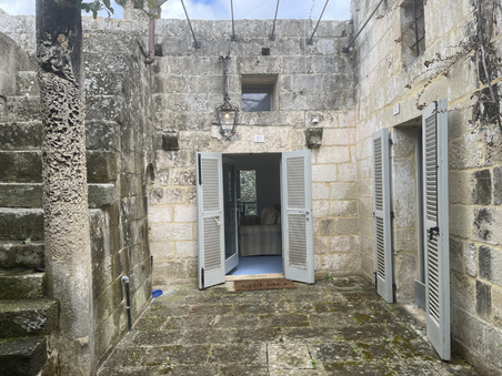 Enlarge photo 49