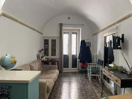 Enlarge photo 18