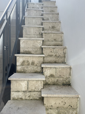 Enlarge photo 22