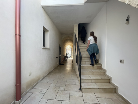 Enlarge photo 24