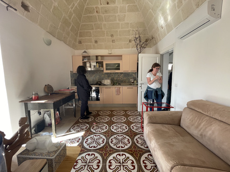 Enlarge photo 27