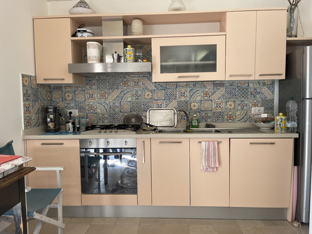 Enlarge photo 28