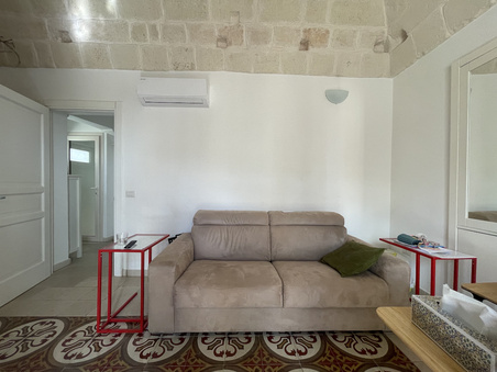 Enlarge photo 31