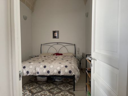 Enlarge photo 34