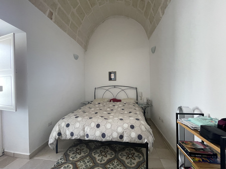 Enlarge photo 35