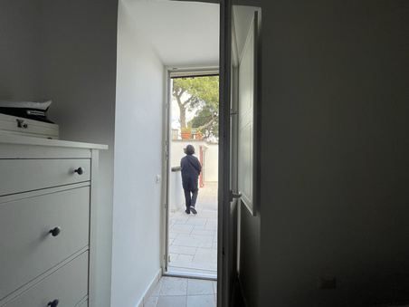 Enlarge photo 38