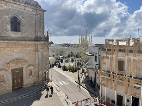 Enlarge photo 55