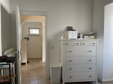 Enlarge photo 78