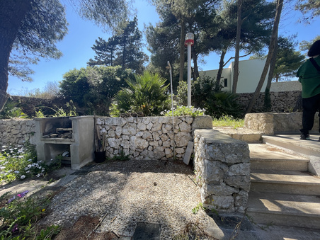 Enlarge photo 10