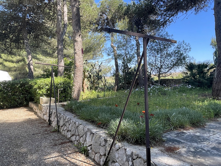 Enlarge photo 31