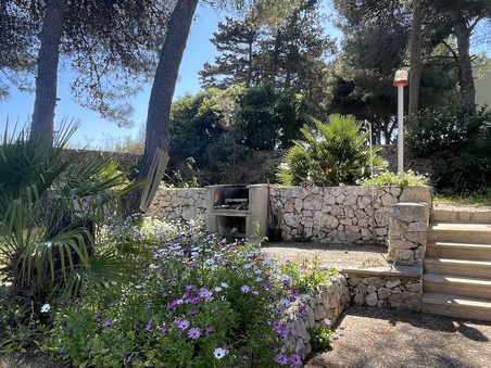 Enlarge photo 32