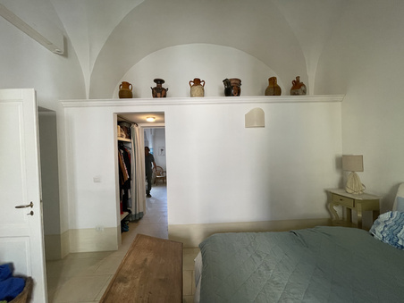 Enlarge photo 61