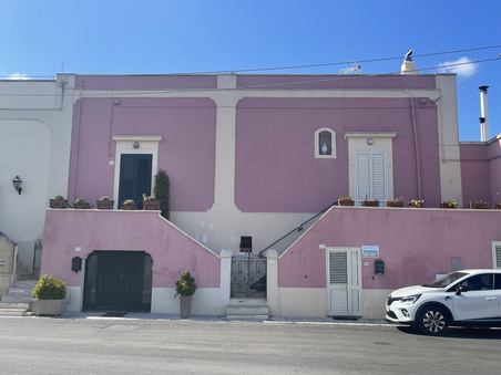 MARITTIMA
