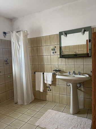 Enlarge photo 35
