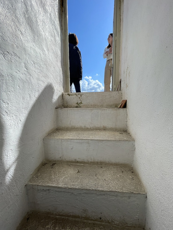 Enlarge photo 36