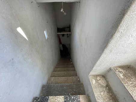 Enlarge photo 37