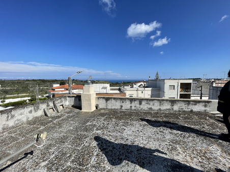 Enlarge photo 39