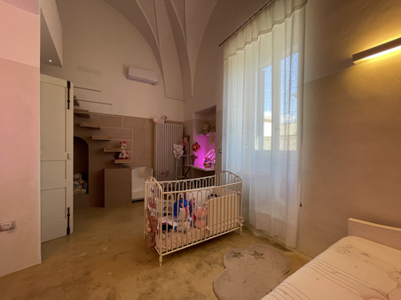 Enlarge photo 45