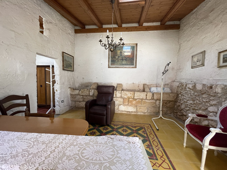 Enlarge photo 80