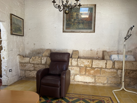 Enlarge photo 77
