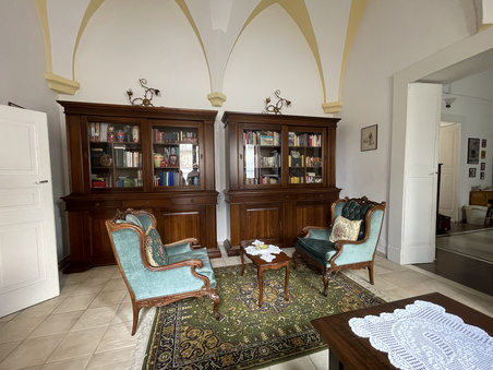 Enlarge photo 28