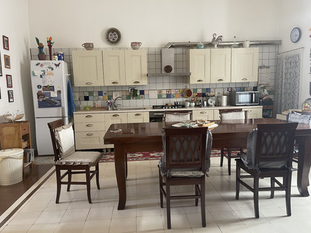 Enlarge photo 31