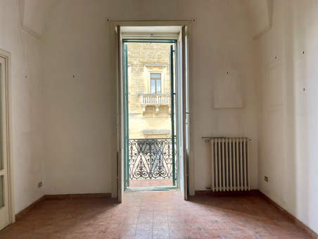 Enlarge photo 18