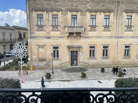 Enlarge photo 22