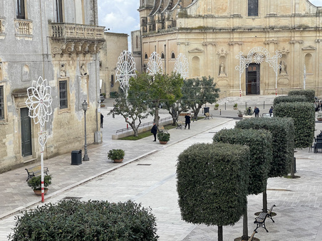 Enlarge photo 27