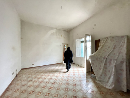Enlarge photo 34