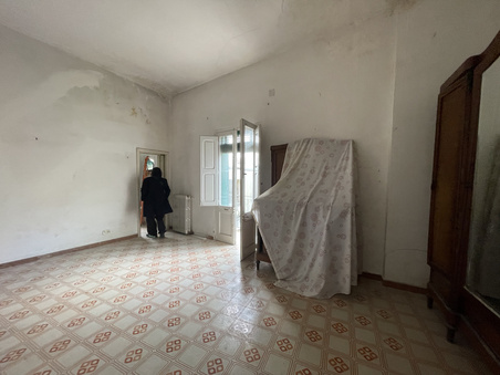 Enlarge photo 35
