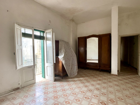 Enlarge photo 36
