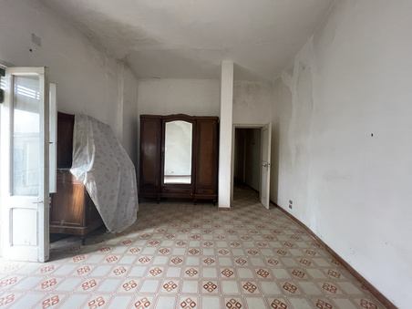 Enlarge photo 37
