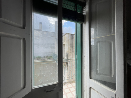 Enlarge photo 39