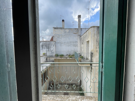 Enlarge photo 40