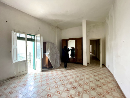 Enlarge photo 41