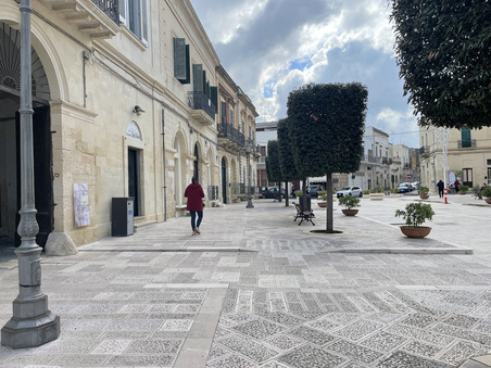 Enlarge photo 49